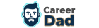 CareerDad Logo
